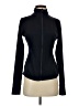 Velocity Black Cardigan Size S - photo 1