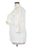 R&M Richards Ivory Kimono Size 20 - photo 5