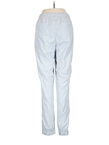 Telluride Clothing Co Casual Pants (view 2)