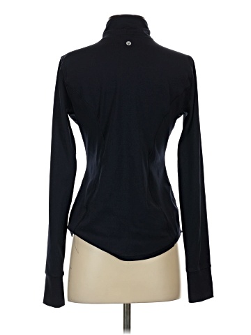 Velocity Cardigan (view 2)