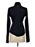 Velocity Black Cardigan Size S - photo 2