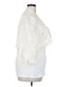R&M Richards Ivory Kimono Size 20 - photo 4