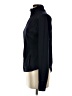 Velocity Black Cardigan Size S - photo 5