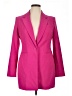 DKNY Pink Blazer Size 14 (petite) - photo 1