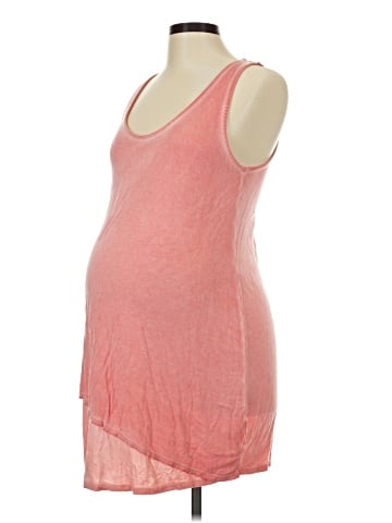 A Pea in the Pod Casual Dress (view 1)