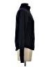 Velocity Black Cardigan Size S - photo 4