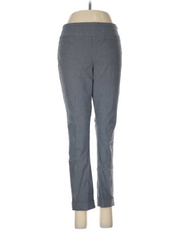 Tribal Active Pants (view 1)