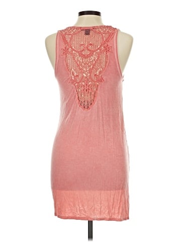 A Pea in the Pod Casual Dress (view 2)