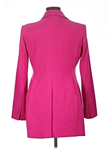 DKNY Blazer (view 2)