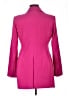 DKNY Pink Blazer Size 14 (petite) - photo 2