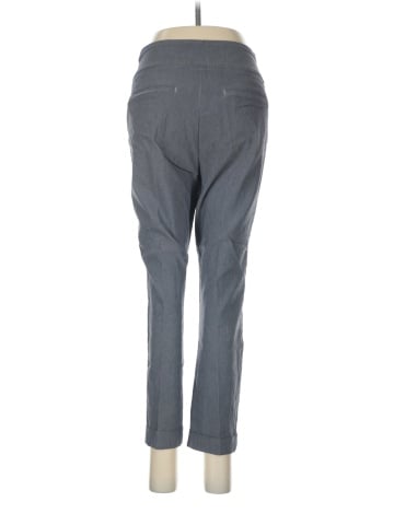 Tribal Active Pants (view 2)