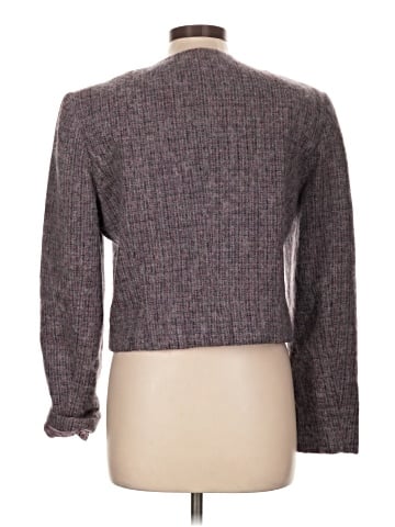 Linda Allard Ellen Tracy Jacket (view 2)