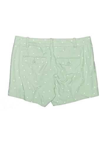G1 Shorts (view 2)