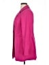 DKNY Pink Blazer Size 14 (petite) - photo 5