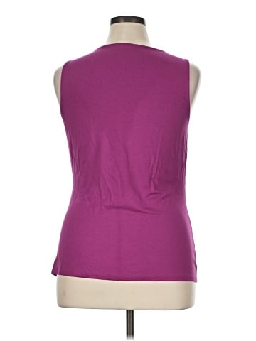 White House Black Market Tank Top (view 2)