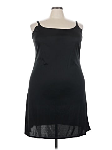 Fashion Bug Casual Dress (view 1)