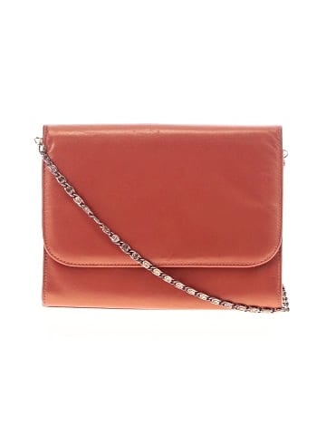 Bellini Leather Crossbody Bag (view 1)