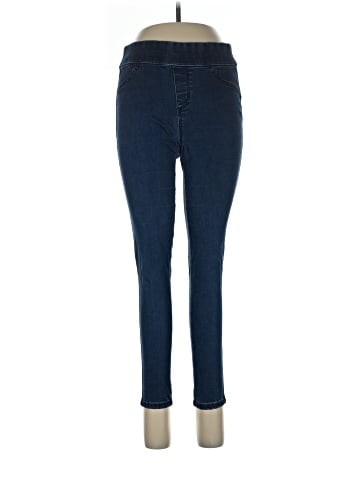 Apt. 9 Jeggings (view 1)