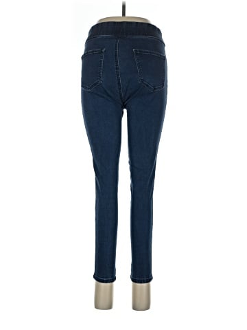 Apt. 9 Jeggings (view 2)