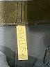 Stylus Blue Active Pants Size XL - photo 4