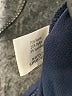 Stylus Blue Active Pants Size XL - photo 5