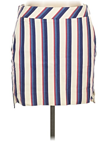 Brooks Brothers 346 Casual Skirt (view 1)