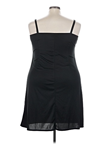 Fashion Bug Casual Dress (view 2)
