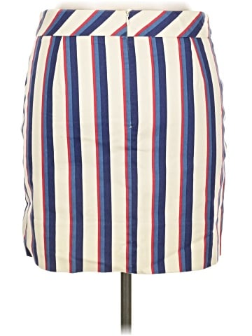 Brooks Brothers 346 Casual Skirt (view 2)