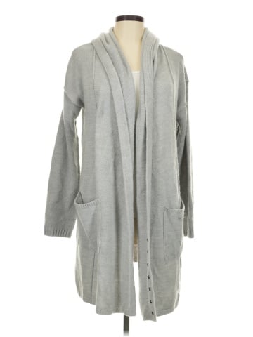 Style&Co Coat (view 1)
