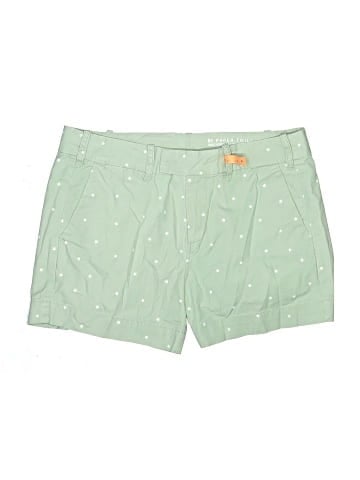 G1 Shorts (view 1)