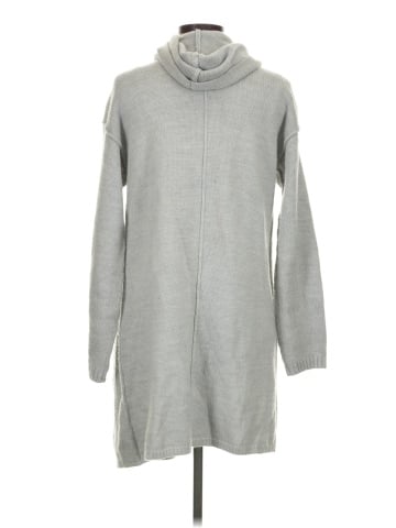 Style&Co Coat (view 2)