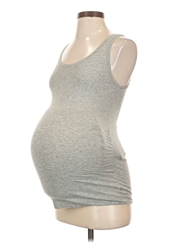 Gap - Maternity Tank Top (view 1)