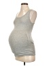 Gap - Maternity Gray Tank Top Size S - photo 1