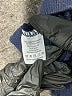 Janie and Jack Blue Sweatshirt Size 6 - photo 4