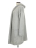 Style&Co 100% Acrylic Gray Coat Size M - photo 5