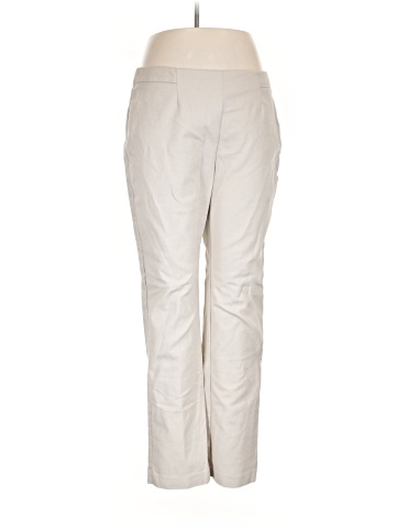 So Slimming by Chico's Khakis (view 1)