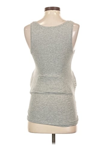 Gap - Maternity Tank Top (view 2)