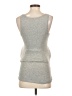 Gap - Maternity Gray Tank Top Size S - photo 2