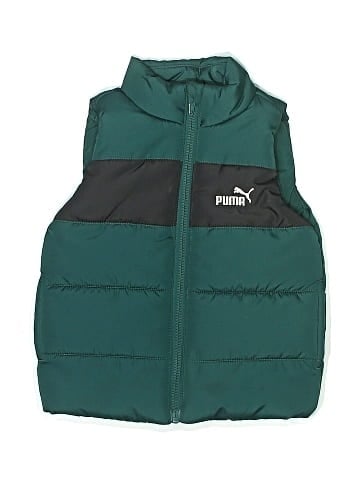 Puma Vest (view 1)