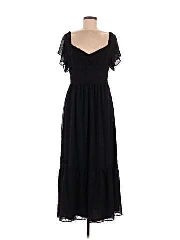 Lulus Casual Dress (view 1)