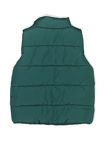 Puma Vest (view 2)