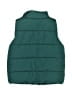 Puma 100% Polyester Green Vest Size 2T - photo 2