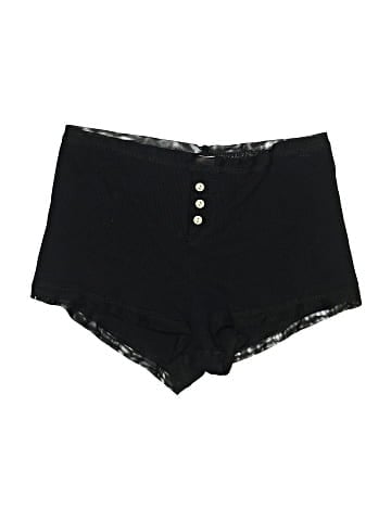 Victoria's Secret Shorts (view 1)