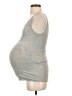 Gap - Maternity Gray Tank Top Size S - photo 5