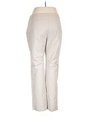 So Slimming by Chico's Khakis (view 2)