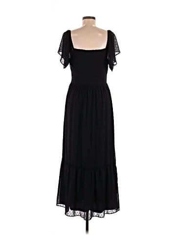 Lulus Casual Dress (view 2)