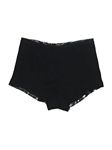 Victoria's Secret Shorts (view 2)