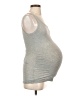Gap - Maternity Gray Tank Top Size S - photo 4