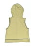 Babyworks Yellow Sleeveless Top 12-18 MO / 18 MO - photo 2