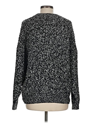 Topshop Pullover Sweater (view 2)